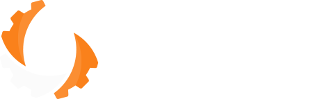 gapekghana